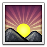 Emoji Orte-24